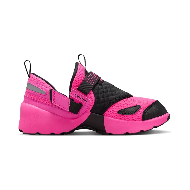 air-jordan-trunner HQ2164-600