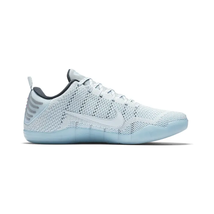 nike-kobe 824463-443