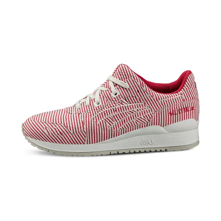 asics-gel-lyte H626N-2323