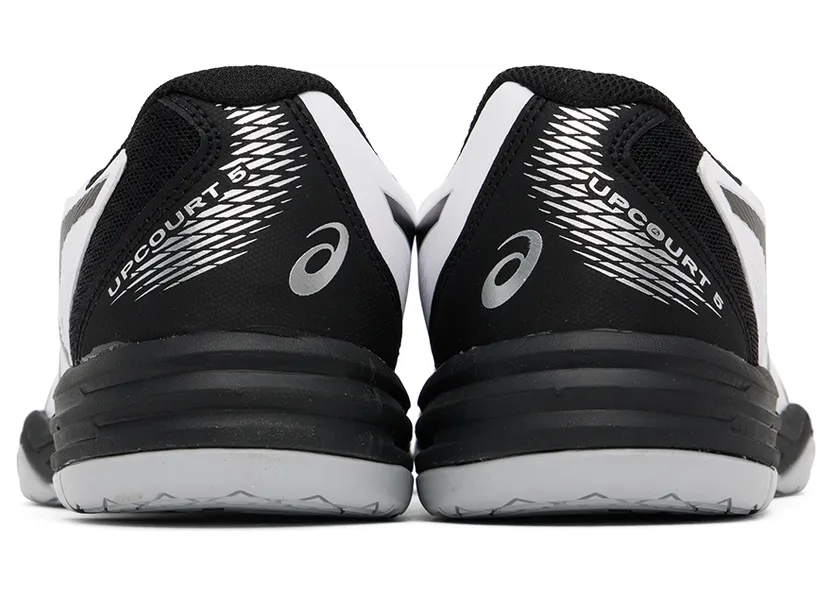 asics-upcourt 1071A086
