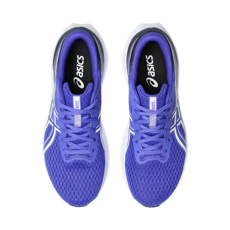 asics-patriot 1011C050-402