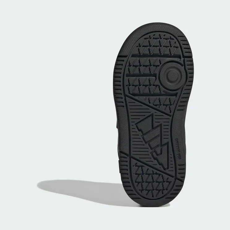 adidas-tensaur JQ1850