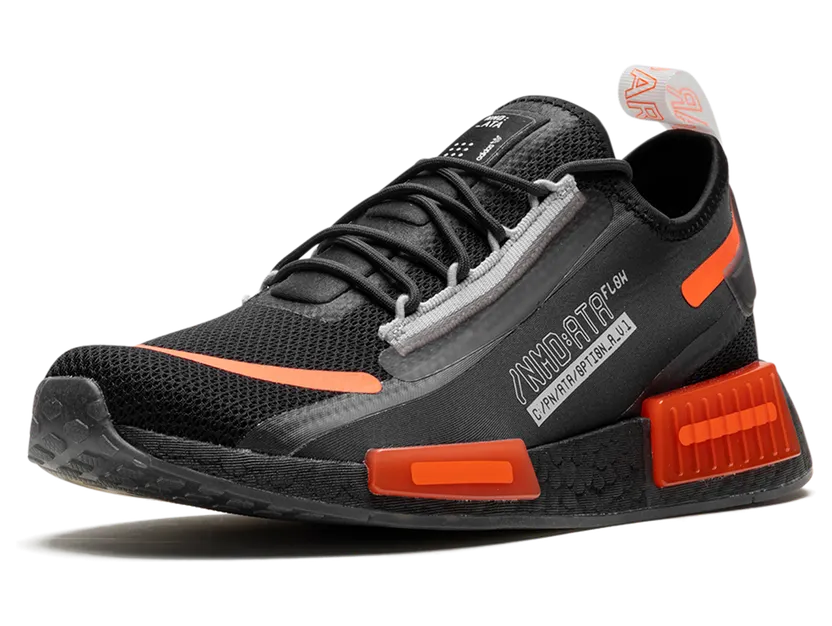 adidas-nmd GZ9264