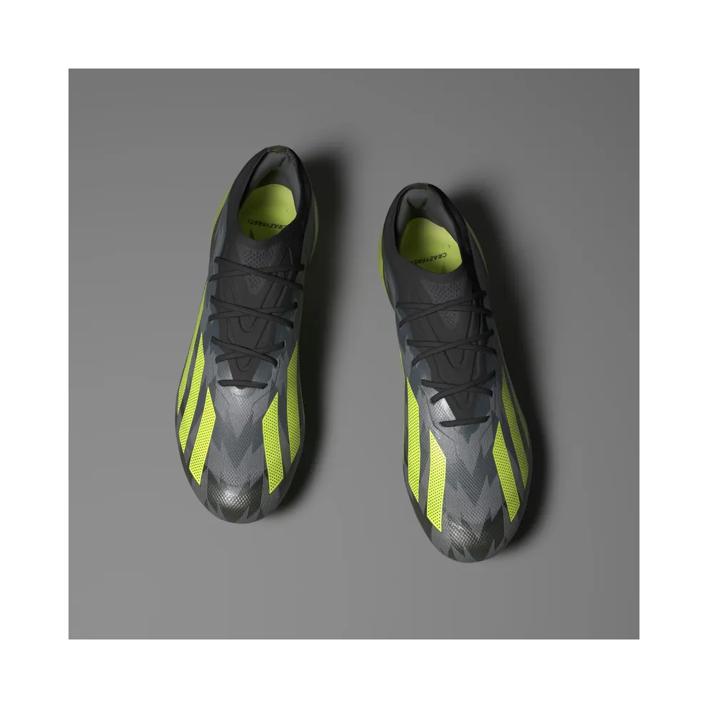 Adidas Crazyfast Injection.1 FG “Crazycharged Pack” (IG0670)