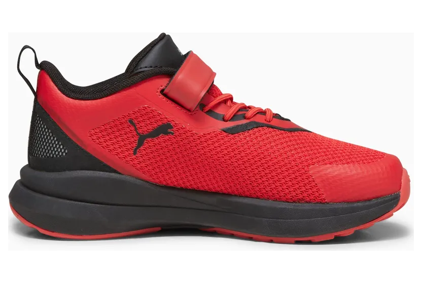puma-kruz 378879-01
