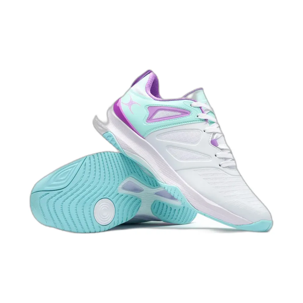 Gilbert sneaker Blanc (86602832)