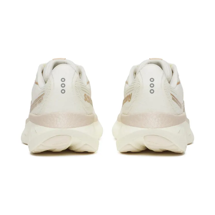 saucony-ride-18 S11000-104