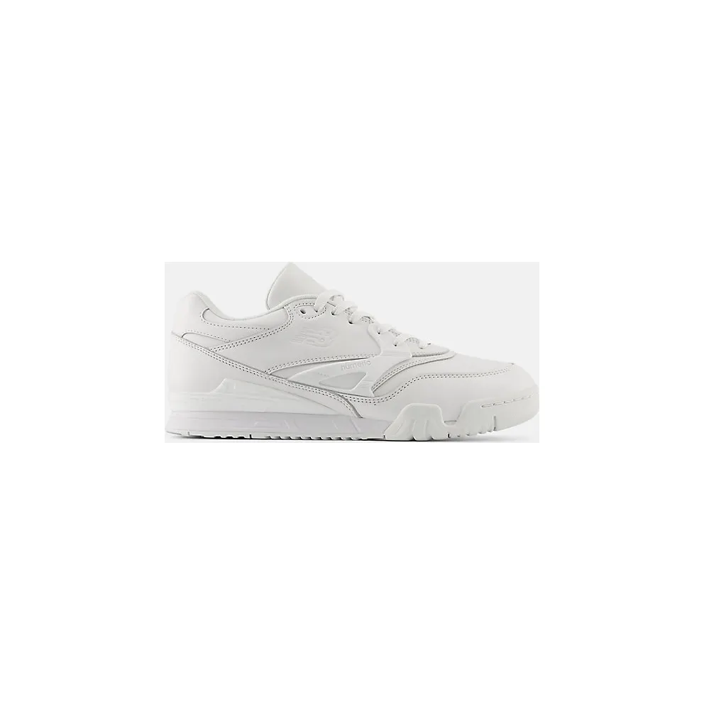 NEW BALANCE NB Numeric 770 “White” (NM770GNY)