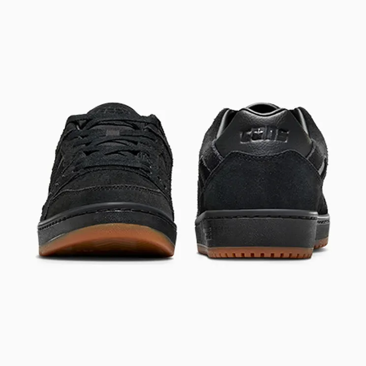 converse-as-1-pro A09244C