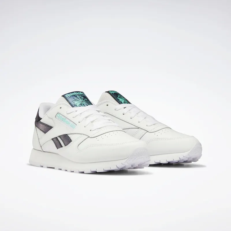 reebok-classic-leather G55147