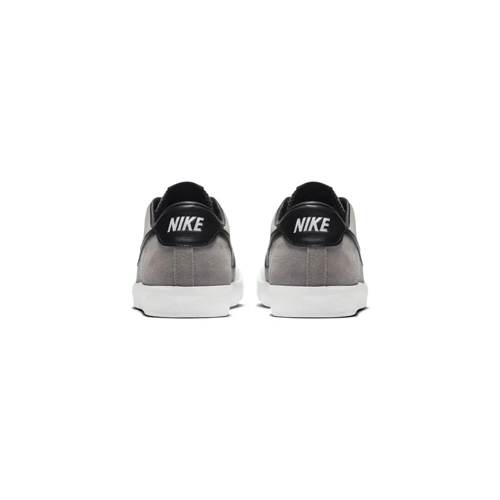 Nike Zoom All Court CK Dust/Black-White Dust/Black-White (806306-002)