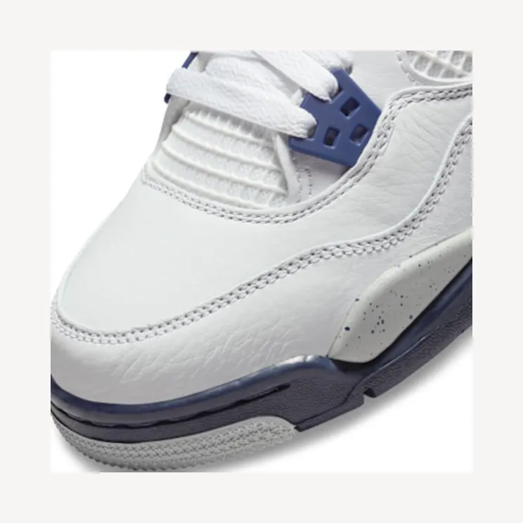 air-jordan-4 408452-140