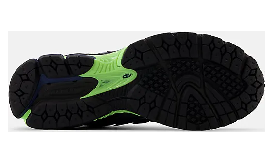 new-balance-1906 U1906NG