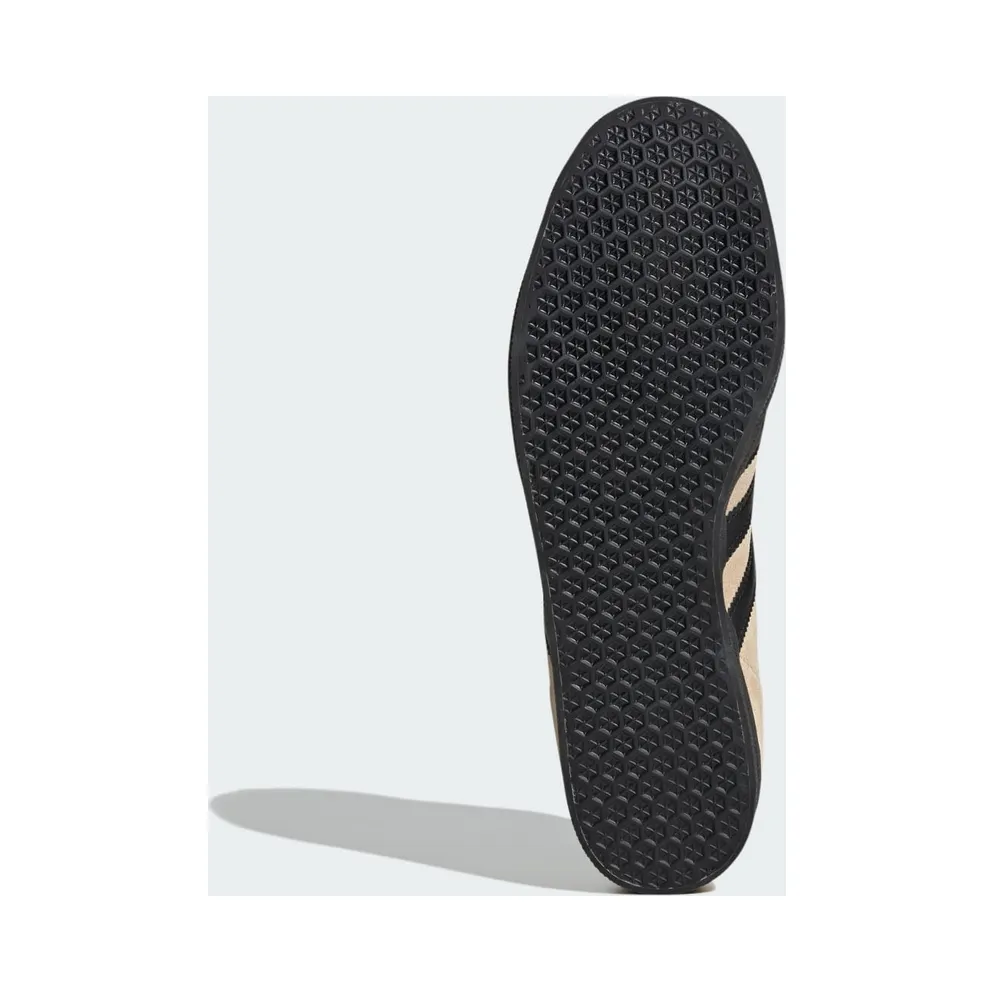 adidas Gazelle Messi Triunfo Dorado (IH8156)