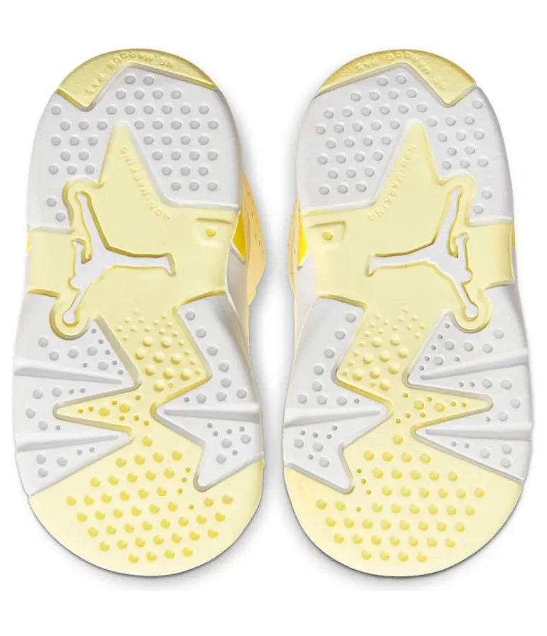 air-jordan-6 645127-800