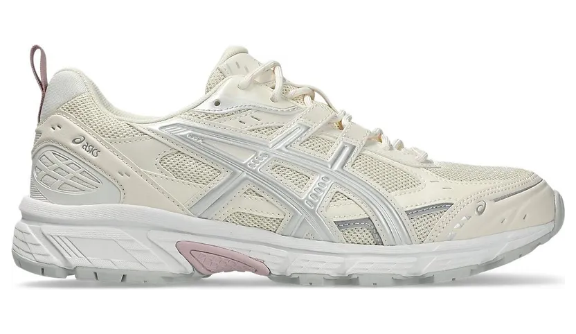 asics-gel-nunobiki-2 1203A536-110