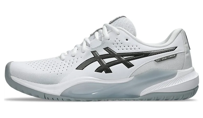 Asics Gel Challenger 15 1041A510-101