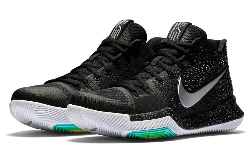 nike-kyrie-3 852395-018