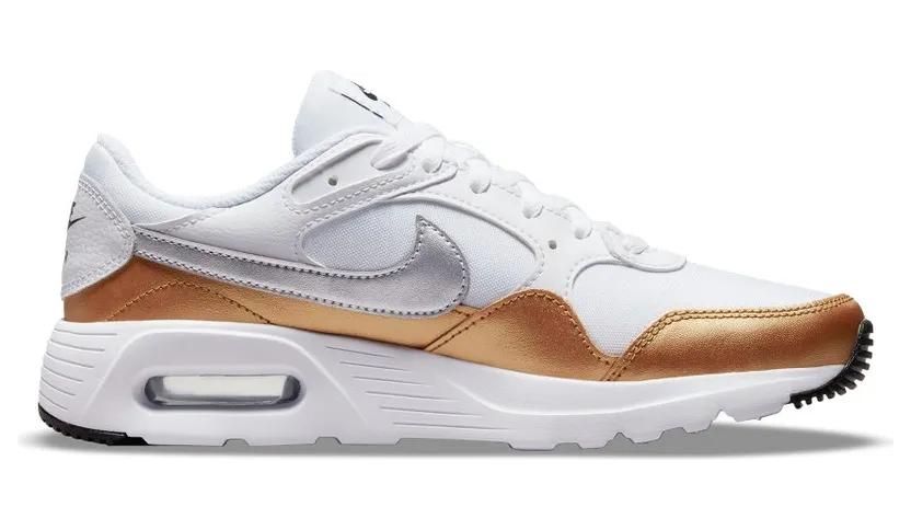 nike-air-max CW4554-107