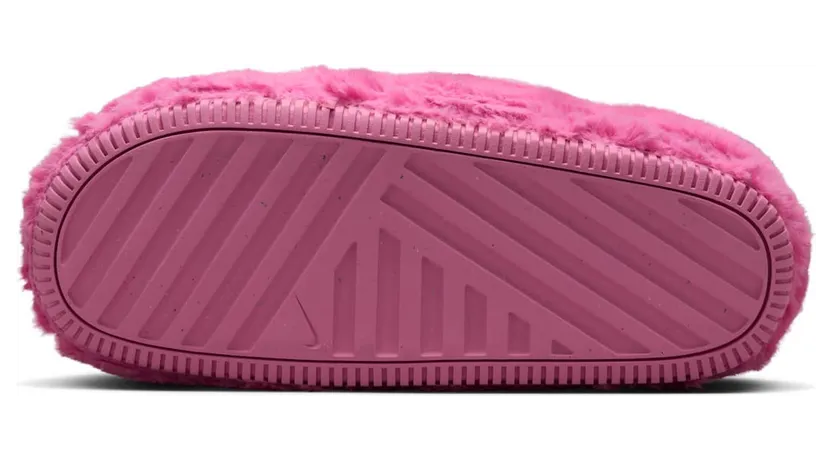 nike-calm FZ3118-600