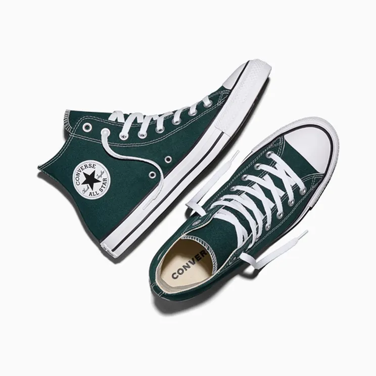 converse-chuck-taylor-all-star A18096C