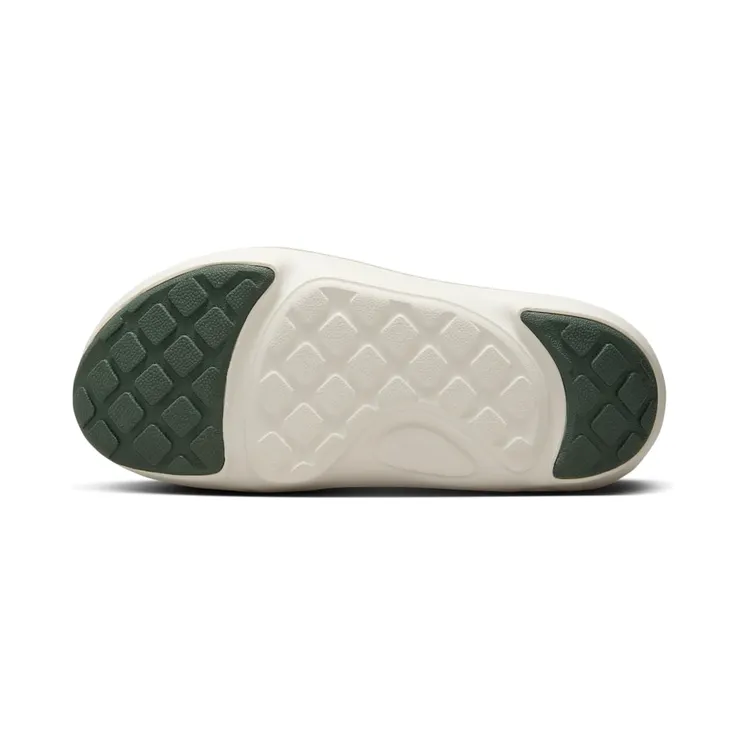 nike-aqua-swoosh FV6363-301