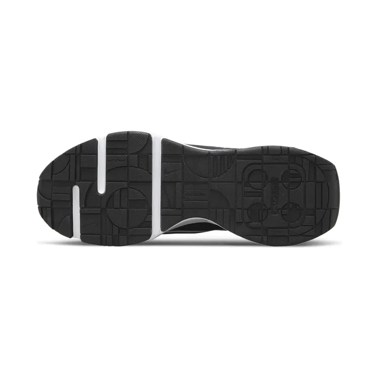 nike-air-max DQ2904-001