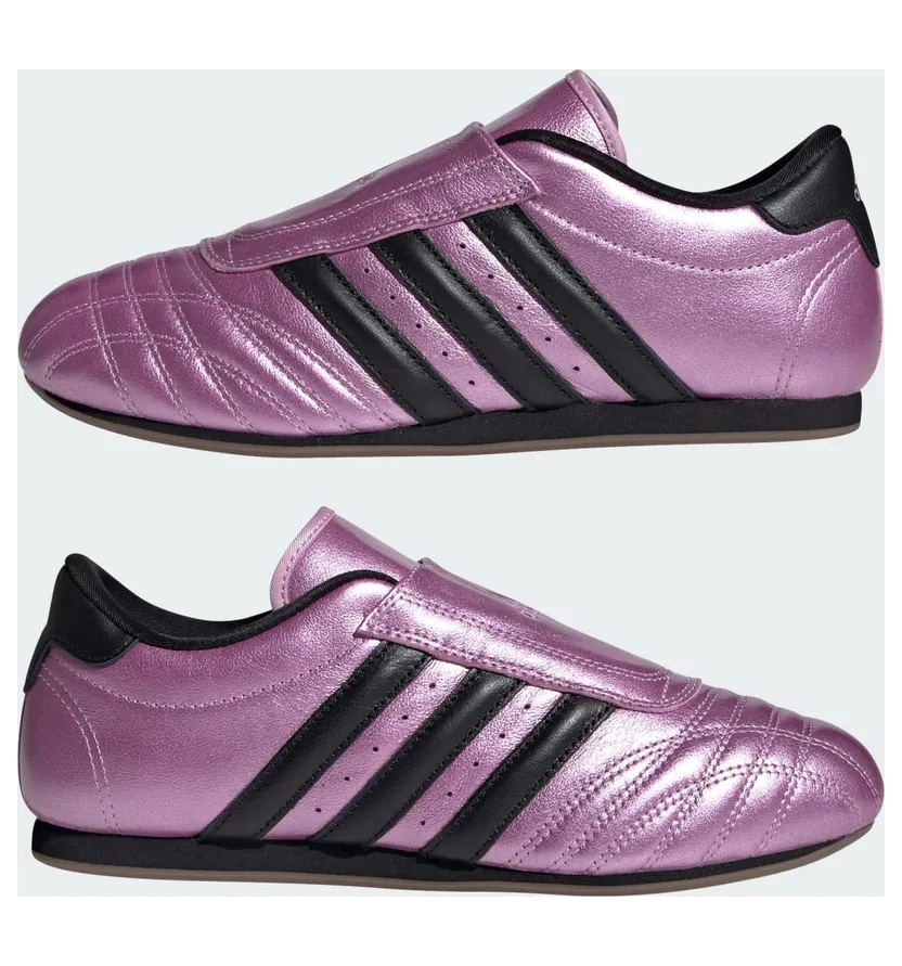 adidas-taekwondo JS4026
