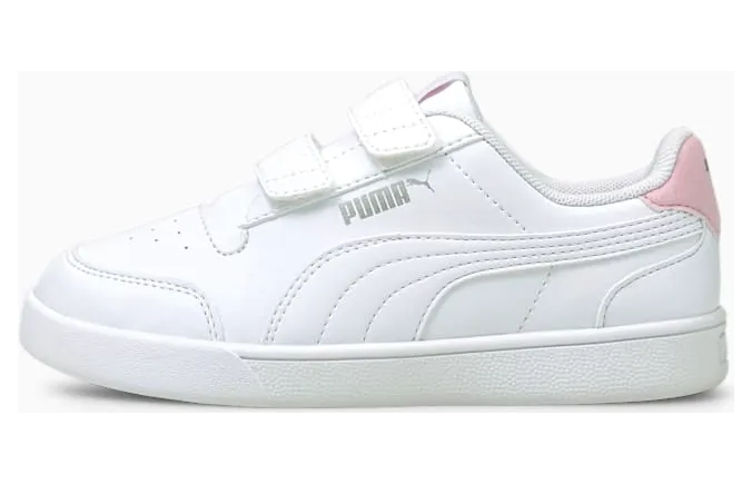 puma-shuffle 375689-04