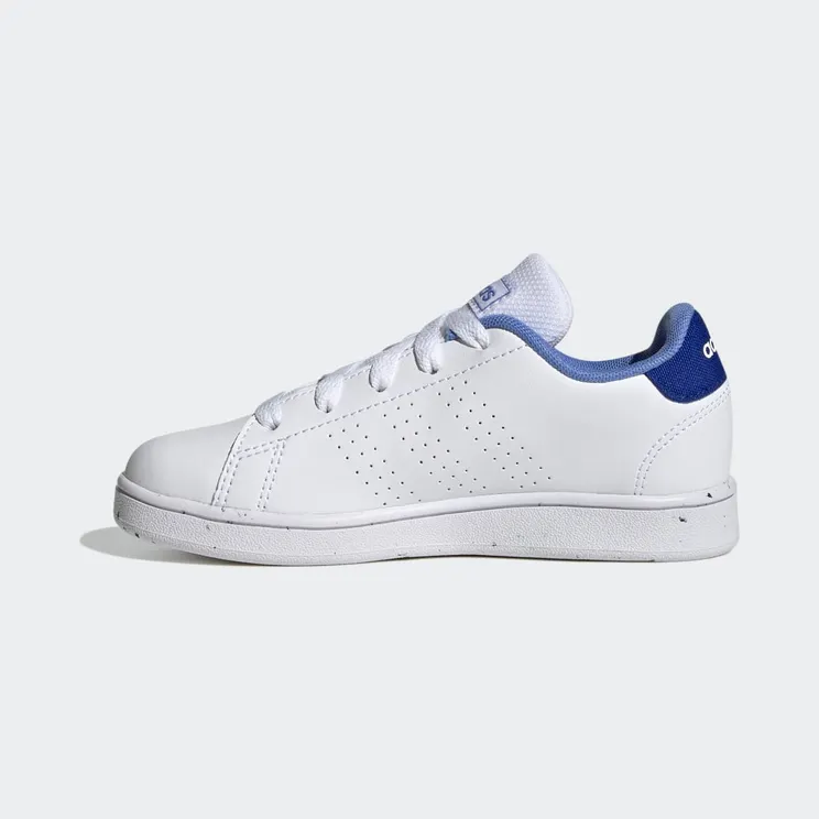 adidas-advantage H06160