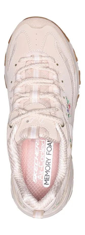 skechers-dlites 150879_NAT