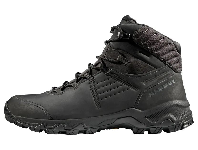 Mammut Mercury IV Mid GTX (3030-04711;00654)