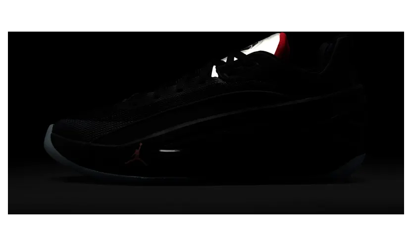 jordan-luka HV8082-002