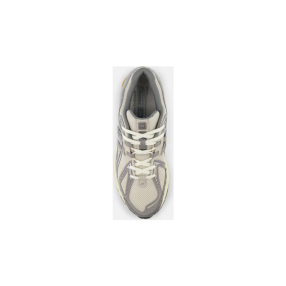 New Balance 1906 Moonbeam Raincloud (M1906RRD)