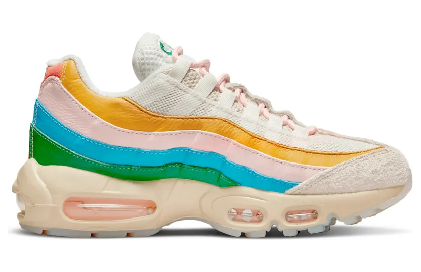 nike-air-max DQ9323-200