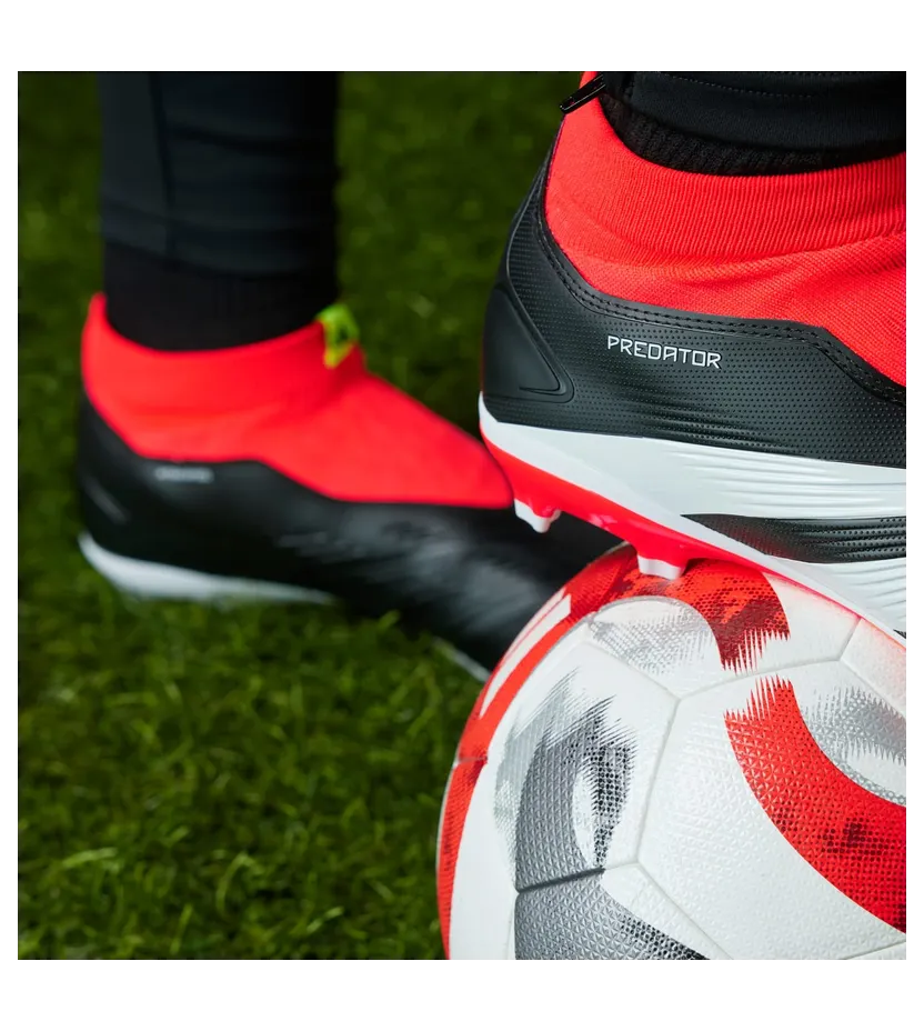 adidas-predator IG7768