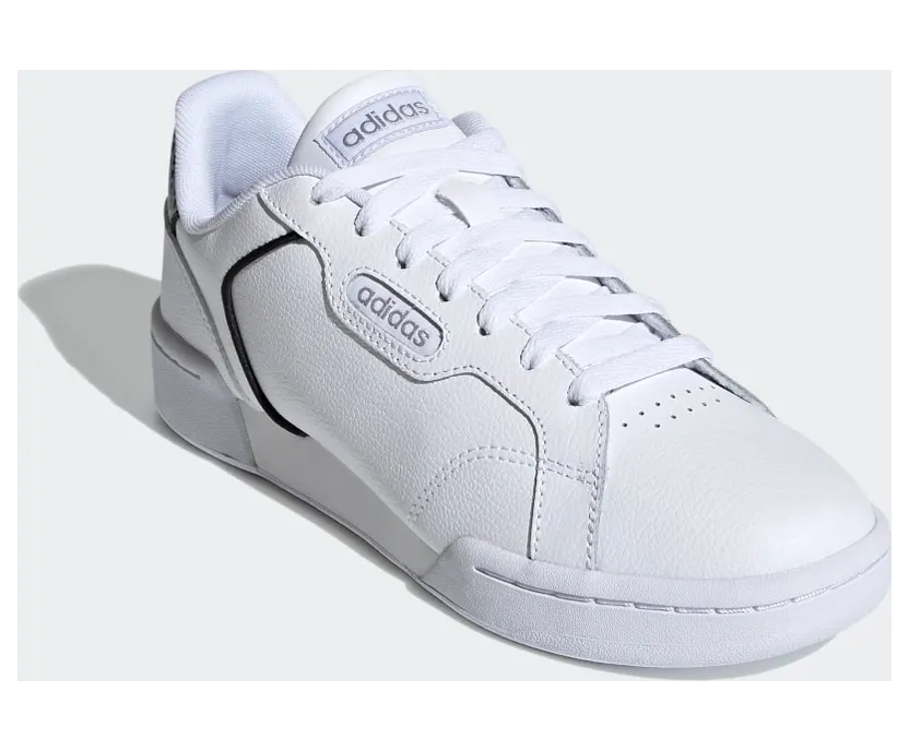 adidas-roguera FY8884