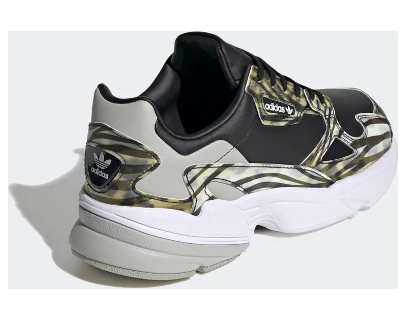 adidas-falcon FV3080