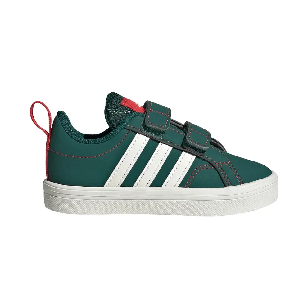 Adidas VS PACE Green (JQ1910)