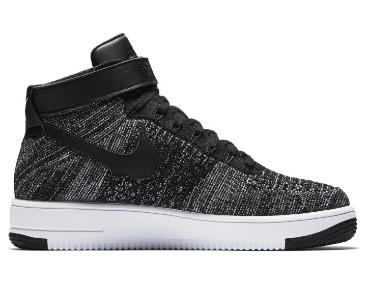 nike-air-force 817420-004