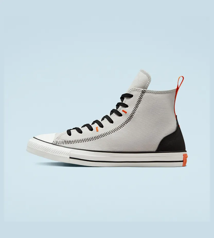 converse-chuck-taylor-all-star 172469C