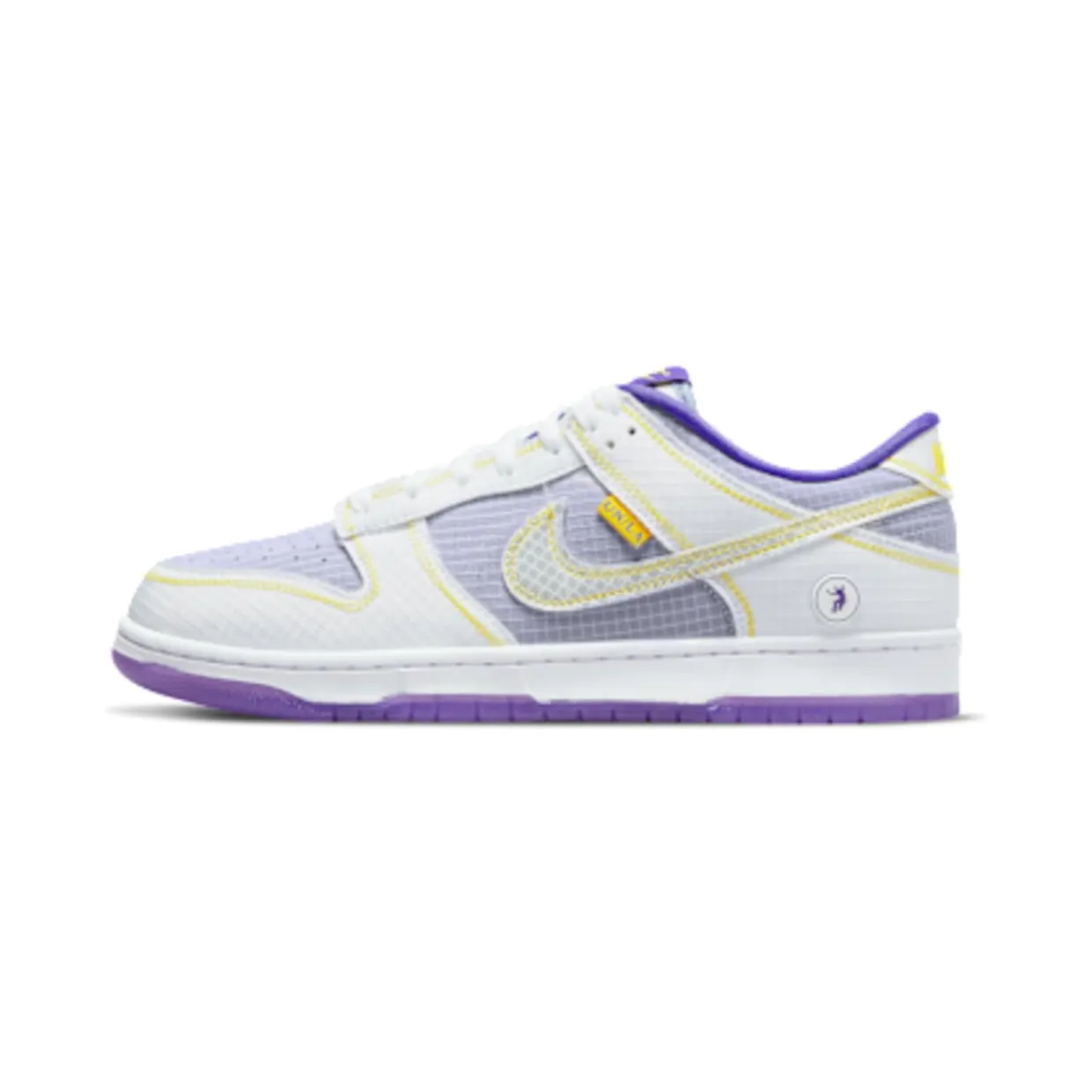 nike-dunk DJ9649-500