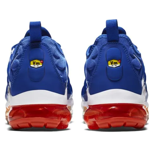 nike-air-vapormax 924453-403