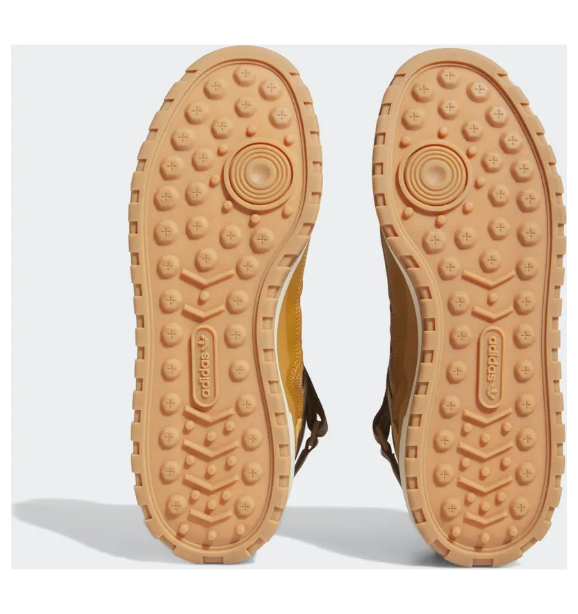 adidas-forum IE7205