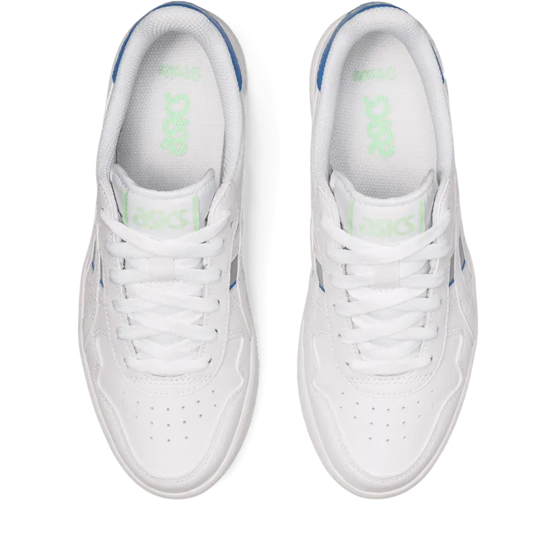Asics JAPAN S PF White/White (1202A360.101)