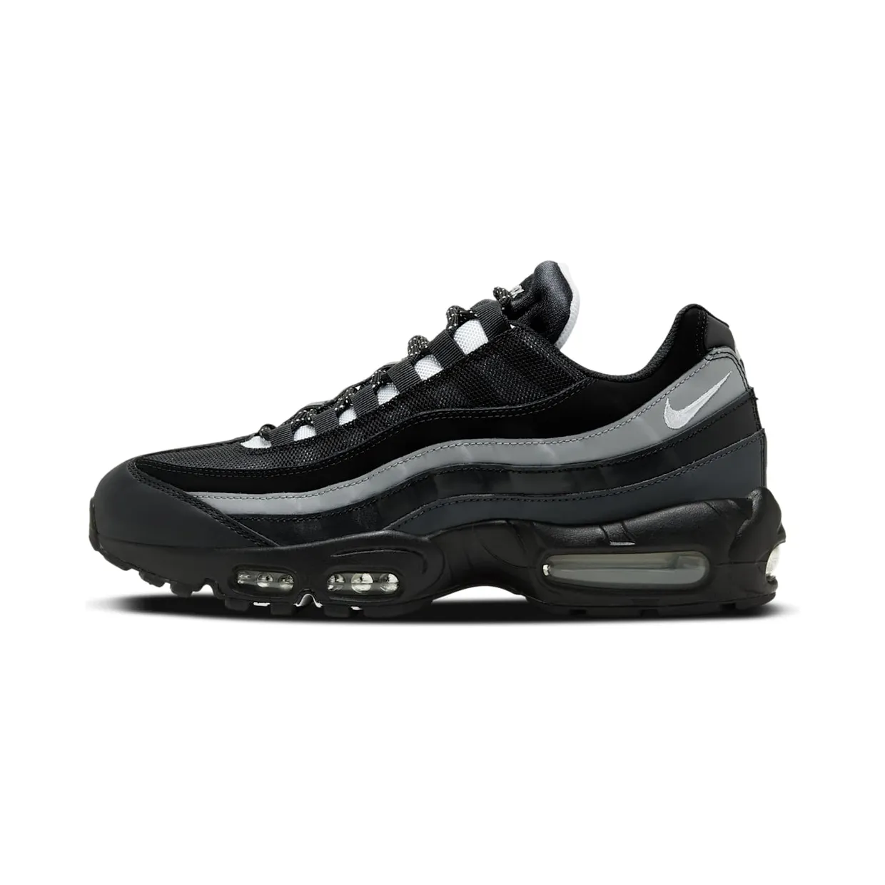 nike-air-max CT1805-001