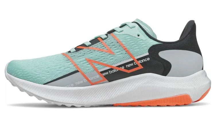 new-balance-fuelcell-propel WFCPRCC2