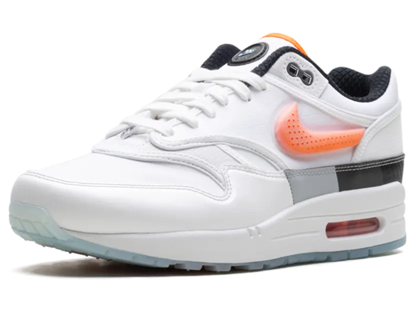 nike-air-max HQ3503-100