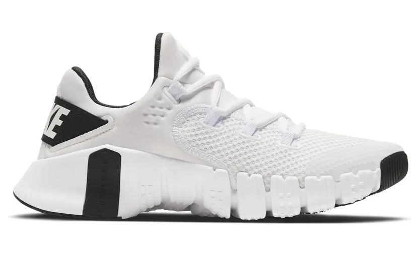 nike-metcon CT3886-100