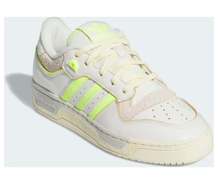 adidas-rivalry IF4676
